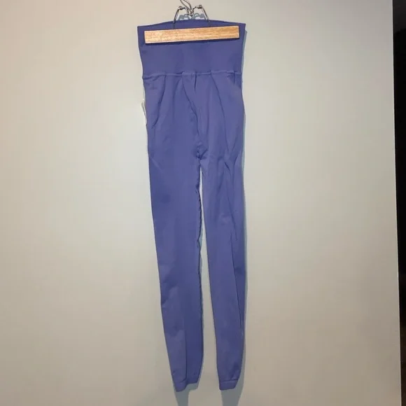 Free People Movement Good Karma Leggings - Picture 2 of 3